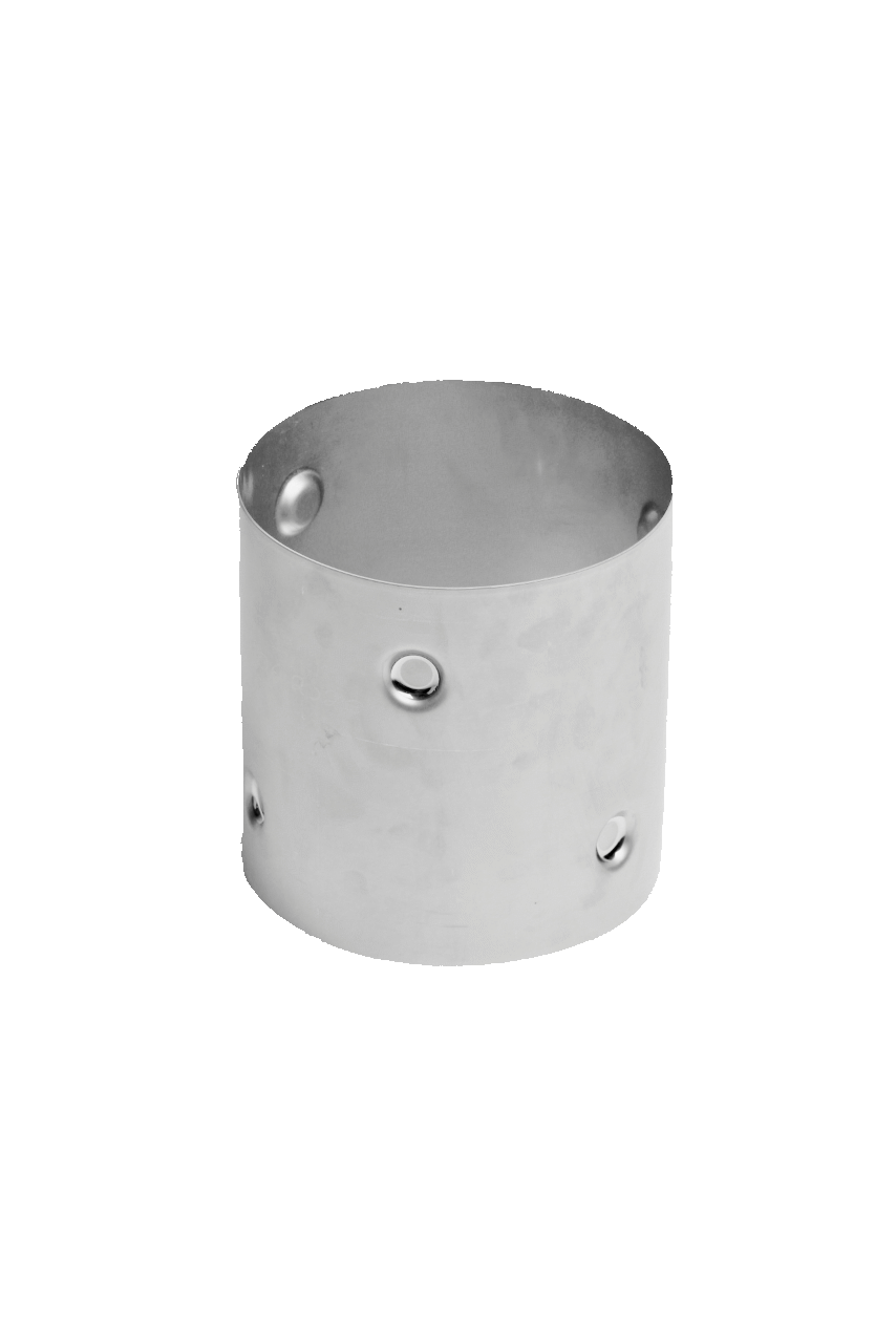 Abgasführung I NFZ ​