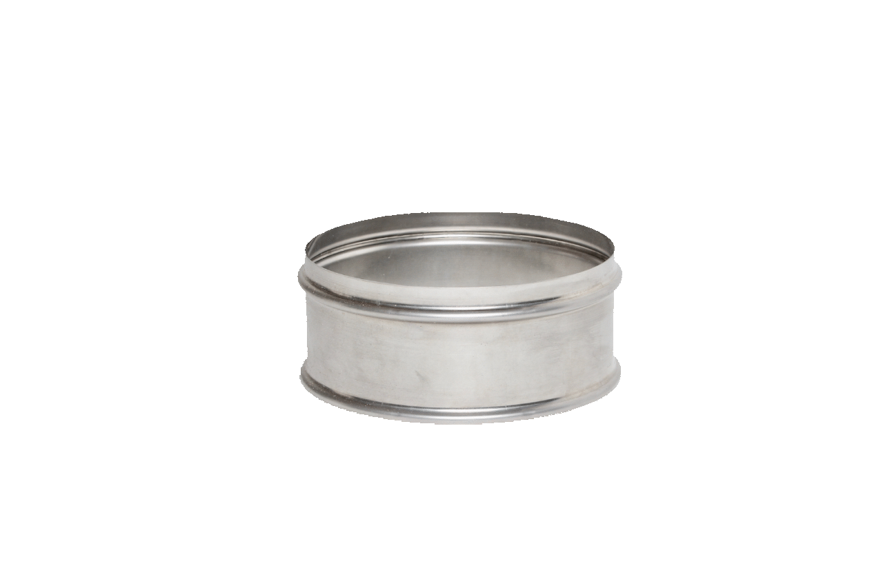 Katalysatorgehäuse / NFZ​