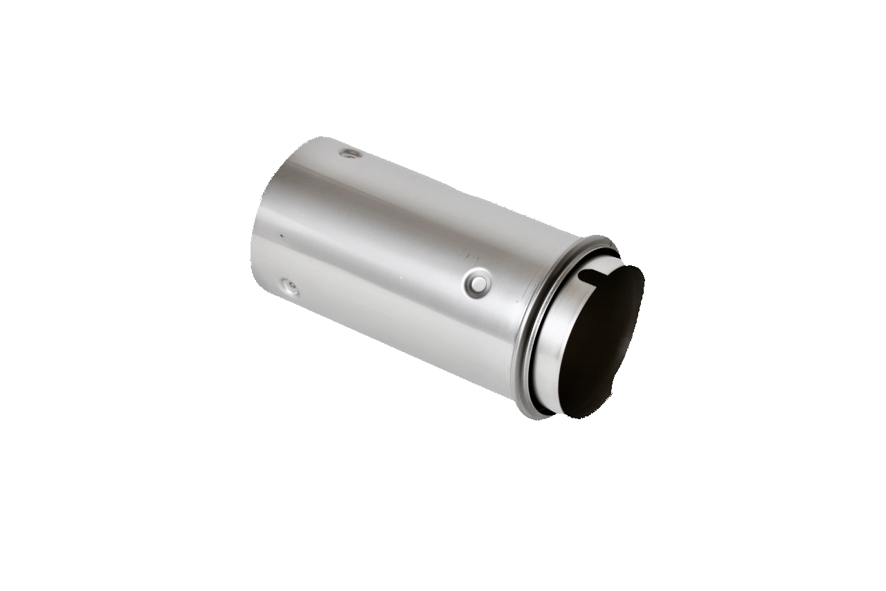 AdBlue® -Aufbereitung NFZ